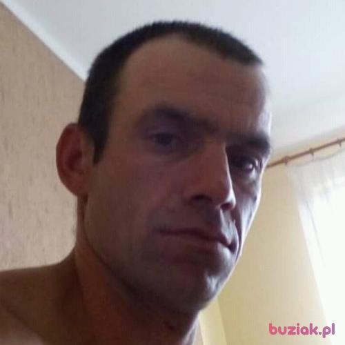 jamaniek38, Male, 46 years, Stargard Szczeciński