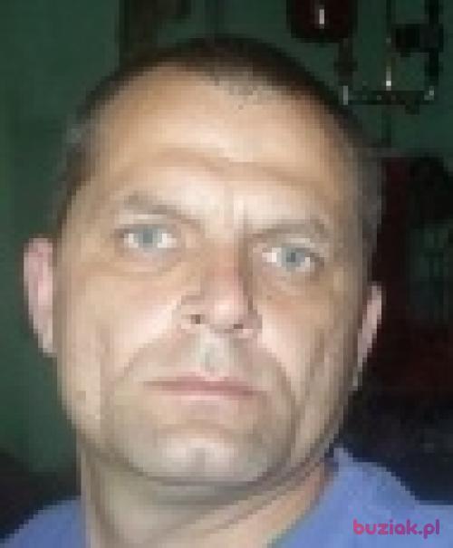 waldano, Male, 54 years, Józefów
