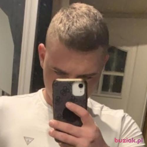dejwidek216, Male, 23 years, Łódź