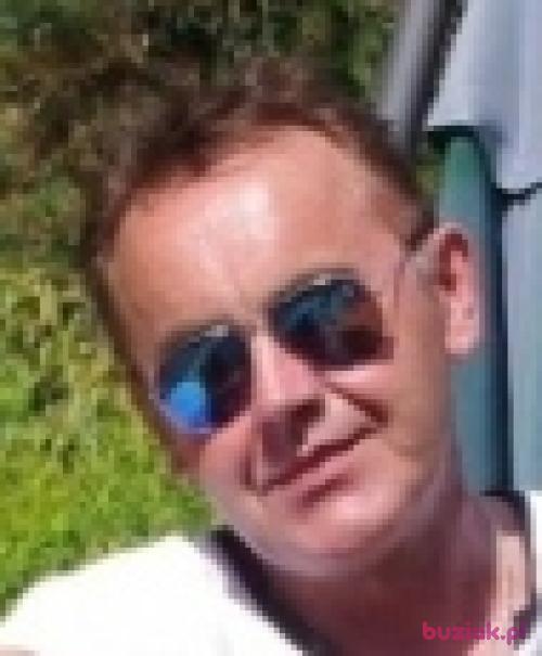manny16, Mężczyzna, 56 lat, Lublin
