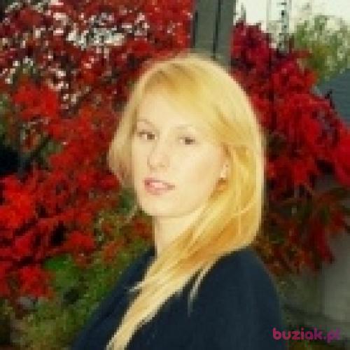 keffirek, Kobieta, 31 lat, Warszawa