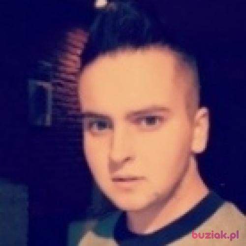 Pcelinski132, Male, 29 years, Łuków
