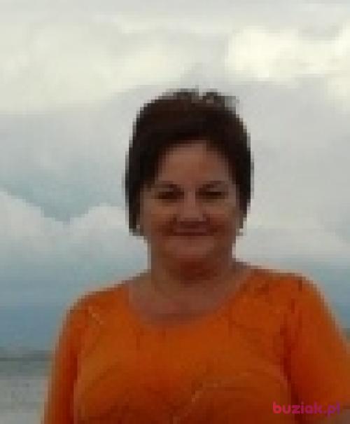 smieszka1, Female, 69 years, Przemyśl