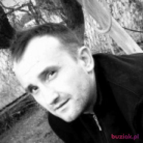 tomgol, Male, 47 years, Tychy