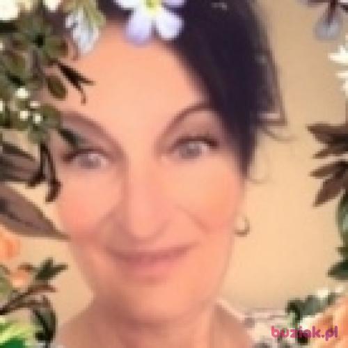 magdaxyz8, Female, 62 years, Bawaria