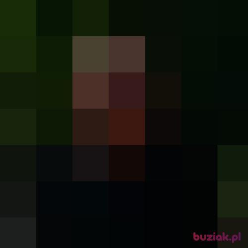 Pinesek, Male, 54 years, Koszalin