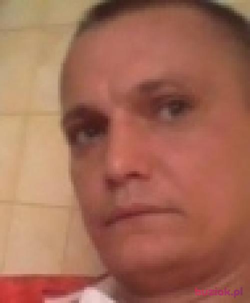 komosa, Mężczyzna, 47 lat, Warszawa