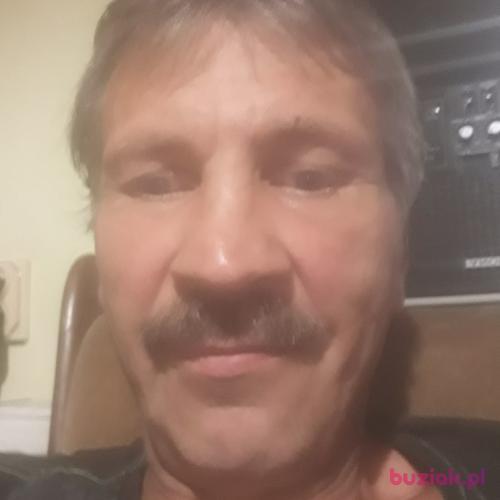 jatadeusz2, Mężczyzna, 59 lat, Słupca