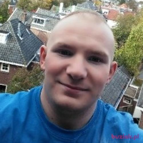 Damimily, Male, 30 years, Tarnowskie Góry