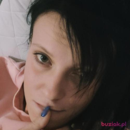 EyesAngel, Female, 36 years, Sosnowiec