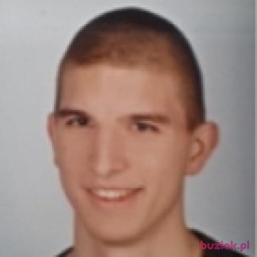 75723, Male, 31 years, Limburgia