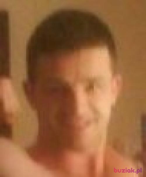 Phep, Male, 41 years, Leeds