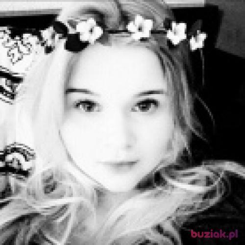 czulapaula2, Female, 28 years, Gliwice