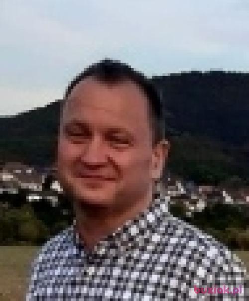 jajestem222, Male, 61 years, Stade
