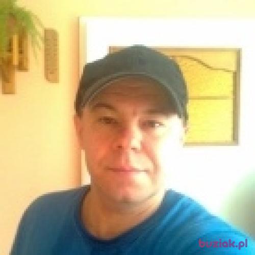 szuwa1, Male, 51 years, Jasło