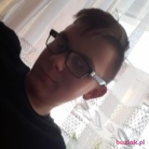 69miloszek69, Male, 27 years, Kalisz