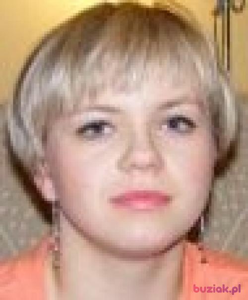 Patrycja26s, Kobieta, 38 lat, Świdnica