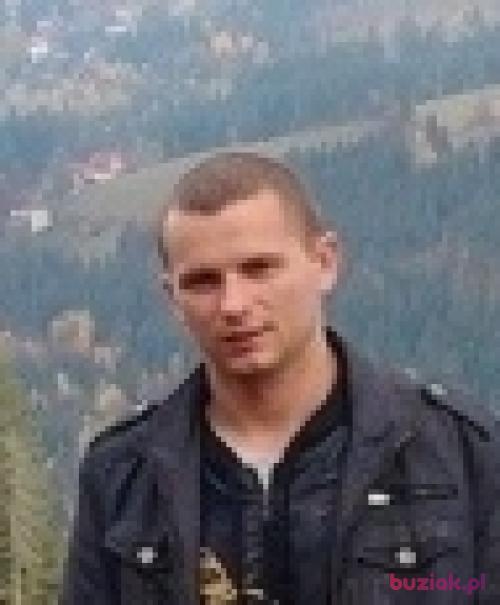 rafii00000, Mężczyzna, 44 lata, zachodniopomorskie