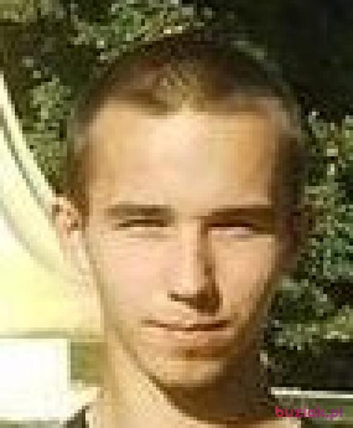 lansi89, Mężczyzna, 37 lat, Tychy