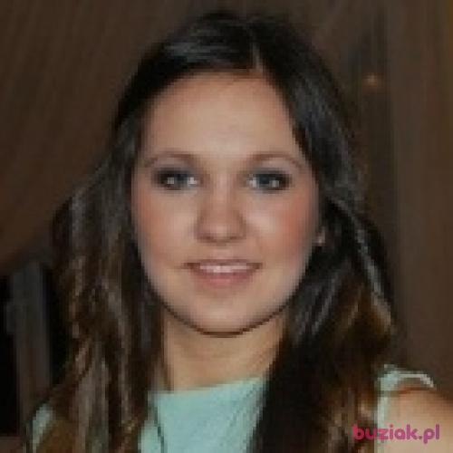 magdabuziak, Female, 36 years, Kalisz