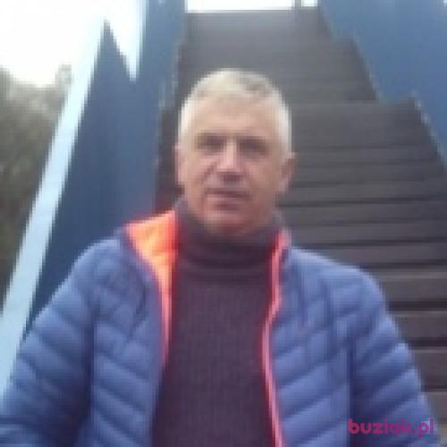 FEL62, Male, 64 years, Rejowiec Fabryczny