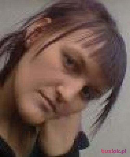 gabosia5, Kobieta, 35 lat, Drobin