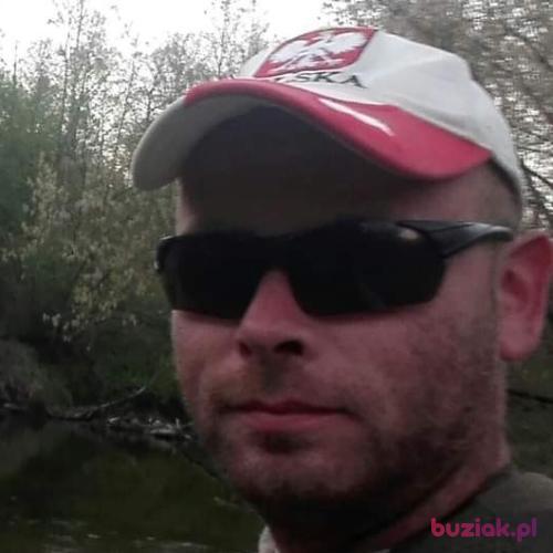 kamaj88, Male, 38 years, Stockholm
