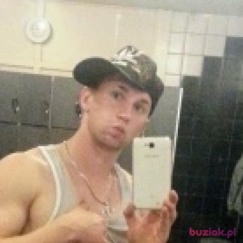 dajamko, Male, 33 years, Haarlem