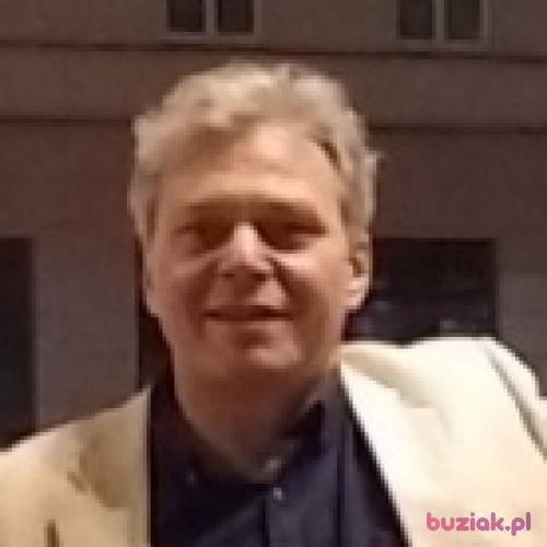mareknocny, Mężczyzna, 59 lat, Łódź