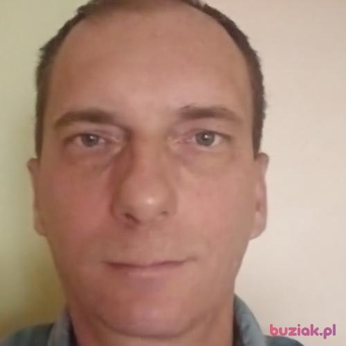 dyzio32, Male, 44 years, Racibórz