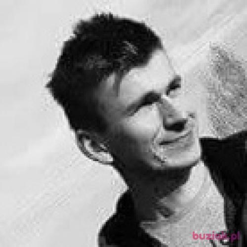 misio123a, Male, 32 years, Krosno