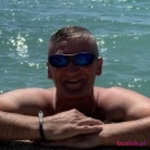 Mariusz2600, Male, 54 years, Nadrenia Północna-Westfalia