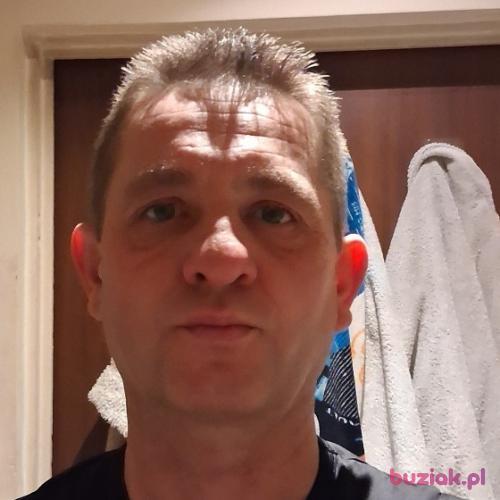korenlux, Male, 49 years, Sosnowiec