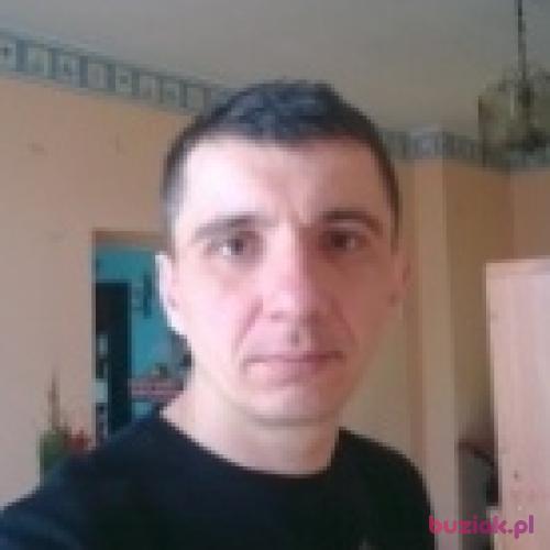 dotykaniola, Mężczyzna, 47 lat, Katowice
