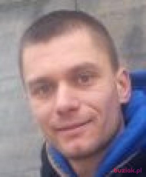 smoku1237, Mężczyzna, 40 lat, Tarnów
