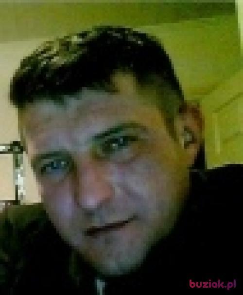 satry, Male, 46 years, Ebbw Vale