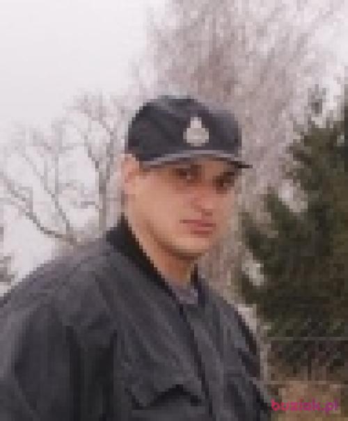 adek30, Mężczyzna, 42 lata, Słupsk