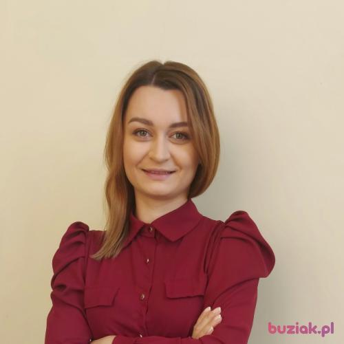 Katarzyna_0301, Female, 32 years, Warszawa