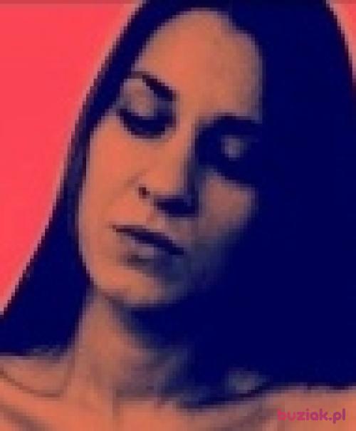 Slodkadziurka21, Female, 34 years, Piastów