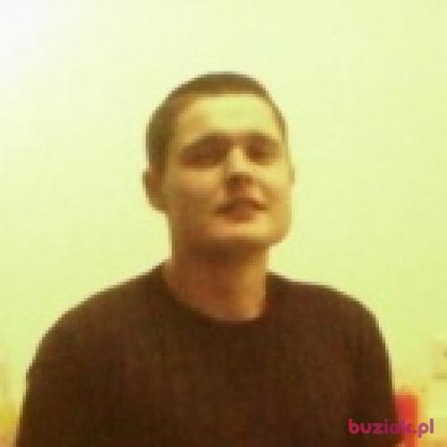 dawid2492, Male, 34 years, Kalisz