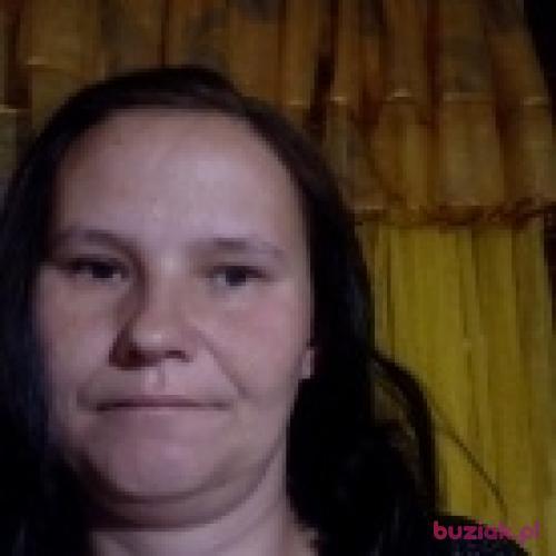 Magdalena3636, Female, 42 years, Gniezno