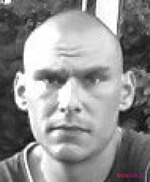 devilz, Male, 38 years, Bydgoszcz