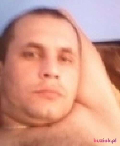 ivansokolov603, Male, 41 years, Obwód rówieński