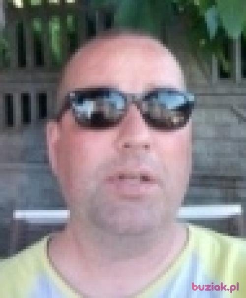 migdal55, Male, 49 years, Szlezwik-Holsztyn