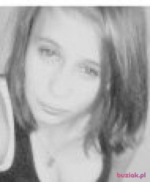 kroliczek3061, Female, 29 years, Rypin