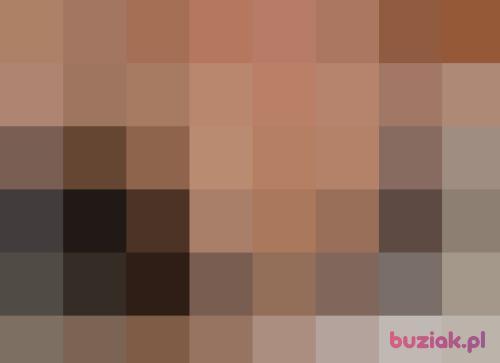 seksiwerka, Kobieta, 32 lata, Warszawa
