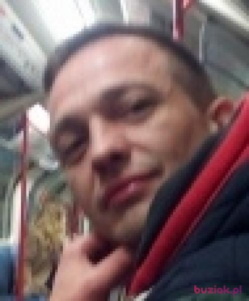aredostyling, Mężczyzna, 48 lat, London