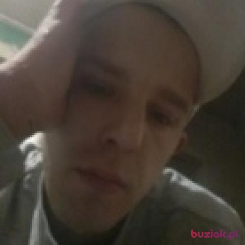 Bombel12345, Male, 30 years, Bydgoszcz