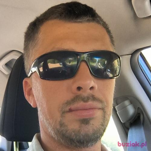 jaMati39, Male, 40 years, Frankfurt