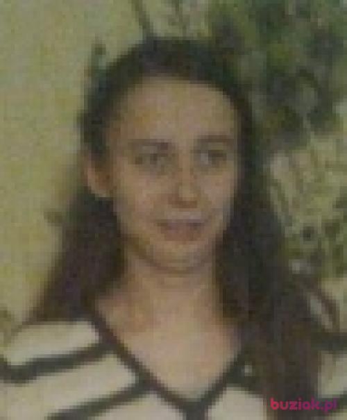 karolina90z, Kobieta, 38 lat, Bolesławiec